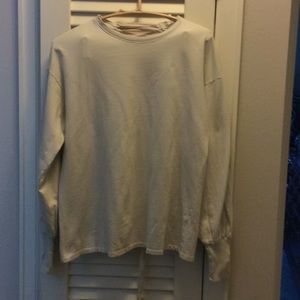 Ladies top